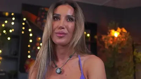 Evelyn_Evyyy webcam stripchat model stream image