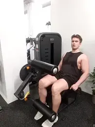 hornystripman97 webcam stripchat model stream image