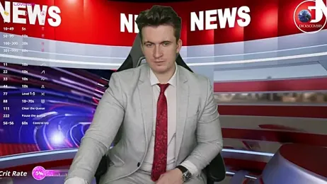 hornystripman97 webcam model stream image