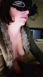 Paola_1985 webcam model stream image