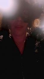 Paola_1985 webcam model stream image