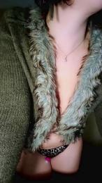 Paola_1985 webcam model stream image