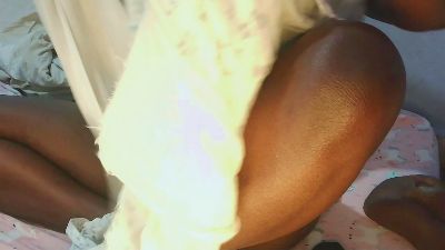 Bettysexyass webcam model stream image