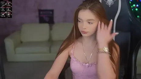 Zlata_Sky webcam model stream image