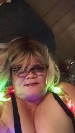 Kinkysongwriter webcam model stream image