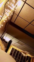 Kinkysongwriter webcam model stream image