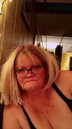 Kinkysongwriter webcam cam4 model stream image