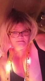 Kinkysongwriter webcam model stream image