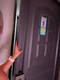 DIANITA_1988 webcam stripchat model stream image