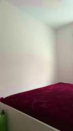 Boyhernan webcam cam4 model stream image