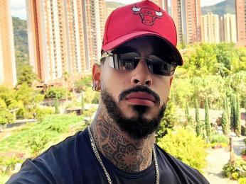 VinzenzRizzo webcam livejasmin model stream image