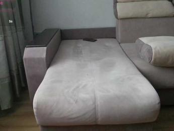 Milaa1998 webcam model stream image