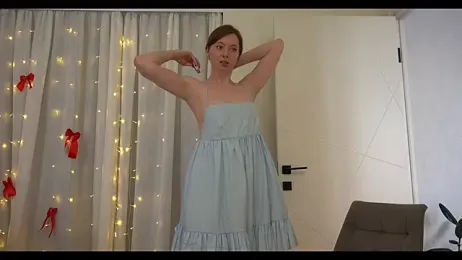 _elisa_omm_ webcam model stream image