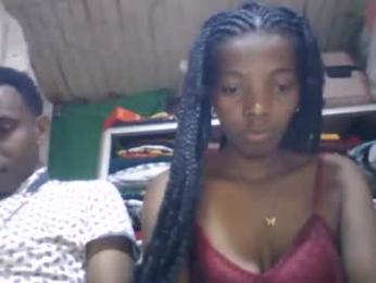 elodynarcisse webcam chaturbate model stream image