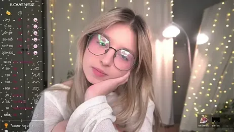 zegoii webcam stripchat model stream image