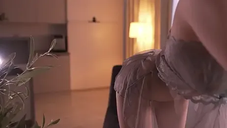 Faster_maci webcam model stream image