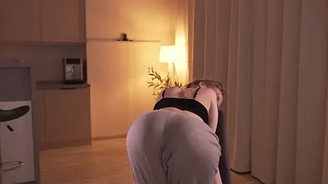 Faster_maci webcam model stream image