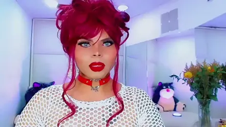 AdanKinng webcam stripchat model stream image