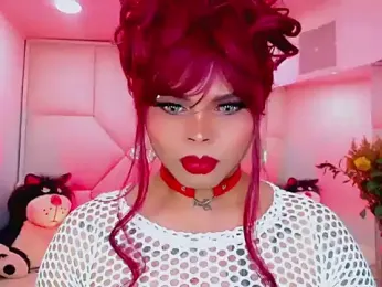 AdanKinng webcam stripchat model stream image