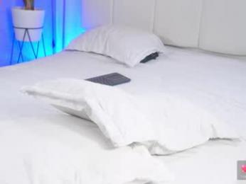 timmyshy webcam chaturbate model stream image