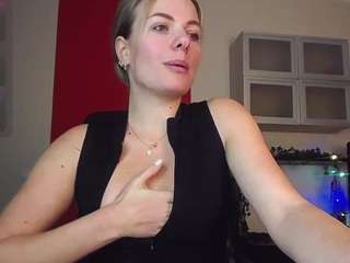 allofmee webcam camsoda model stream image