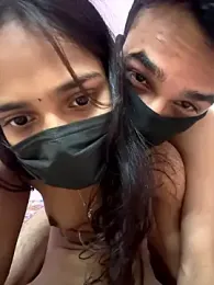 cupid_heart00 webcam model stream image