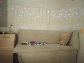 Arichk-a webcam model stream image