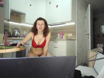 Arichk-a webcam bongacams model stream image