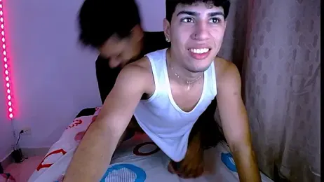 black_men9 webcam model stream image