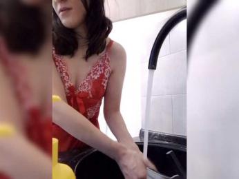 AngelDolores webcam bongacams model stream image