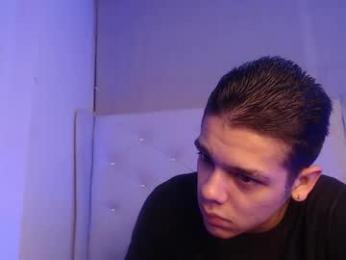 noah_and_kim69 webcam chaturbate model stream image