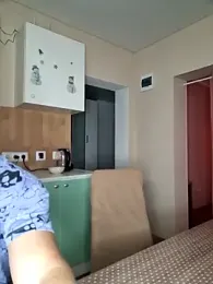 -Pupsiki- webcam model stream image