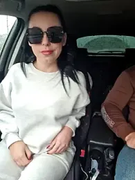 -Pupsiki- webcam model stream image