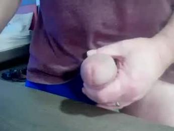 il_undercover webcam chaturbate model stream image