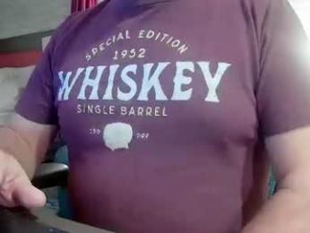 il_undercover webcam chaturbate model stream image