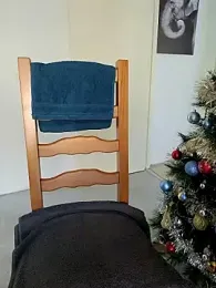 princess_katey webcam stripchat model stream image