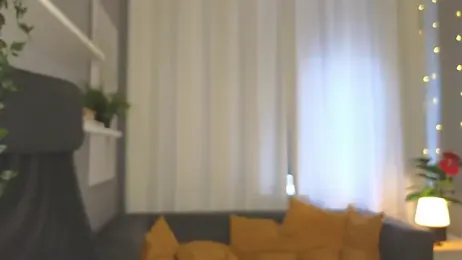 forget_me_not_eve webcam stripchat model stream image