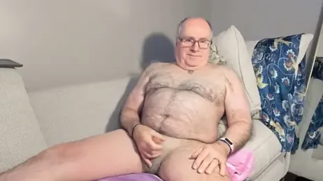 dantes_lion webcam model stream image