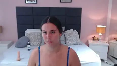 MadisonJenner webcam stripchat model stream image