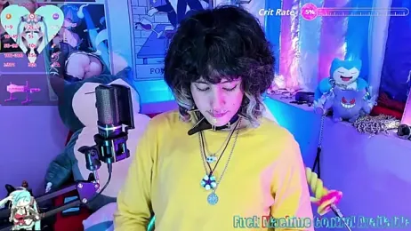 Angel_Sweett_1 webcam stripchat model stream image