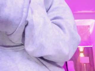 heidy-jhons webcam model stream image