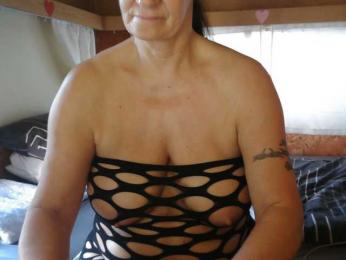 illymaus webcam bongacams model stream image