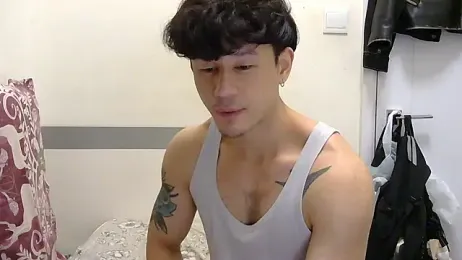 natenatejosh webcam stripchat model stream image