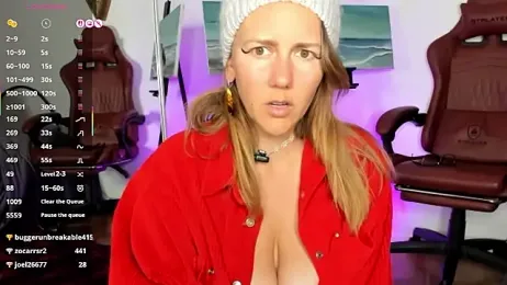 jasminedaze888 webcam stripchat model stream image