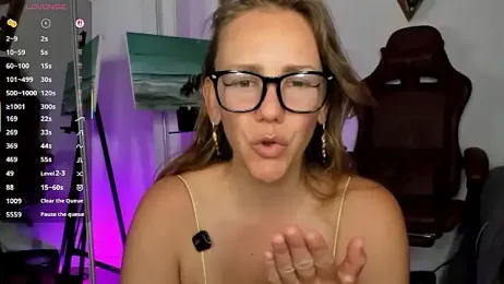 jasminedaze888 webcam model stream image