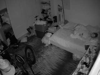 voyeurcam-hornyhostel-02 webcam camsoda model stream image