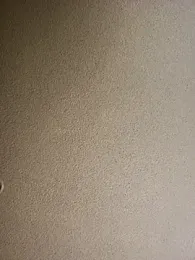 Roddog18 webcam model stream image