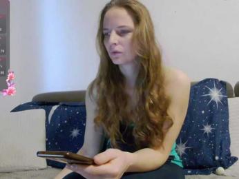 S-O-F-I-A webcam bongacams model stream image