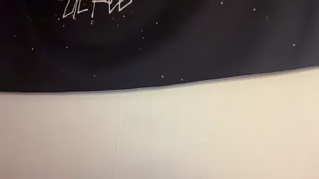 ur_molly webcam model stream image