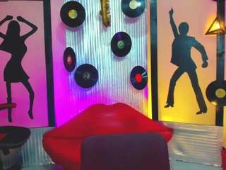 sharlo-xxx webcam camsoda model stream image